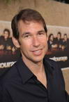 Doug Ellin photo